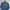 Mizuno Sportswear T-shirt Pria Blue