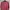 The North Face Sportswear T-shirt Pria red pink photo 2