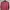The North Face Sportswear T-shirt Pria Red Pink