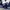Japanese brand Casual Leather jacket Pria white navy photo 4
