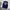 Japanese brand Casual Leather jacket Pria white navy photo 2