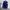 Japanese brand Casual Leather jacket Pria white navy photo 1