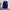 Japanese Brand Casual Leather Jacket Pria White Navy