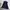 Japanese brand Casual Leather jacket Pria white navy photo 3