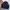 Adidas Casual Windbreaker Pria navy photo 4