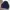 Adidas Casual Windbreaker Pria navy photo 3