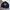 Adidas Casual Windbreaker Pria navy photo 5