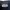 Adidas Casual Windbreaker Pria navy photo 7