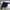 Adidas Casual Windbreaker Pria navy photo 2