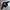 Adidas Casual Windbreaker Pria navy photo 1