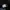 Nike Streetwear Y2K Sneakers Pria navy blue photo 2