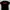 & Other Stories Streetwear Y2K Pria red black photo 2