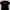 & Other Stories Streetwear Y2K Pria Red Black