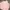 Sportswear Minimalist Track jacket Pria cream photo 2