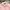 Sportswear Minimalist Track jacket Pria cream photo 3
