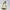 Lolita Casual Handbag Wanita cream photo 1