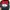 MLB Vintage Streetwear Hat Pria red photo 2