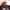 MLB Vintage Streetwear Hat Pria red photo 4