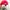 MLB Vintage Streetwear Hat Pria red photo 3