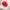 MLB Vintage Streetwear Hat Pria red photo 1
