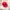MLB Vintage Streetwear Hat Pria Red