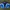 Nike Vintage Sportswear Windbreaker Pria navy blue photo 3