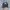 MLB Streetwear Y2K Hat Pria navy photo 1