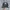 MLB Streetwear Y2K Hat Pria Navy