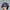MLB Streetwear Y2K Hat Pria navy photo 2