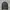 Harley Davidson Vintage Bomber Jacket Pria Multicolor