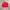 Nike Streetwear Sportswear Track jacket Pria red photo 3