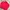 Nike Streetwear Sportswear Track jacket Pria red photo 2
