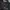 Converse Gorpcore Casual Windbreaker Pria black photo 2