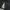 Converse Gorpcore Casual Windbreaker Pria black photo 5