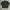 Converse Gorpcore Casual Windbreaker Pria black photo 1