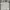 Burberry Casual T-shirt Pria tan photo 1