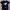 Nike Air Jordan Casual T-shirt Pria black photo 1