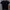Palm Angels Casual T-shirt Pria black photo 1