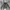 Paul Smith Biker Casual Denim jacket Pria black photo 1
