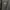 Paul Smith Biker Casual Denim jacket Pria black photo 3