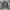 Paul Smith Biker Casual Denim jacket Pria black photo 2