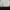 Japanese brand Grunge Goth Maxi dress Wanita white black photo 3