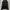Adidas Sportswear Casual Track jacket Pria gold black photo 1