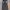 Vintage Jeans Pria black photo 3
