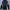Adidas Sportswear Casual Track jacket Pria multicolor navy photo 1