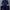Adidas Sportswear Casual Track jacket Pria multicolor navy photo 2