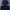 Adidas Sportswear Casual Track Jacket Pria Multicolor Navy