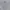 Casual Polo shirt Pria gray photo 1