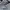Casual Polo shirt Pria gray photo 4