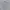 Casual Polo shirt Pria gray photo 5